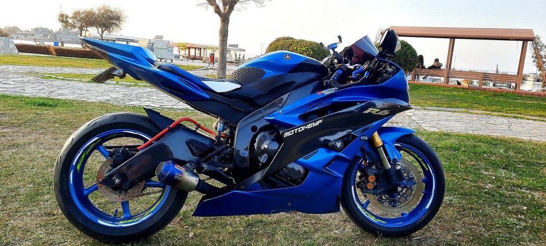 MotoKeyf Store Motorcu Giyim ve Aksesuar Ürünleri