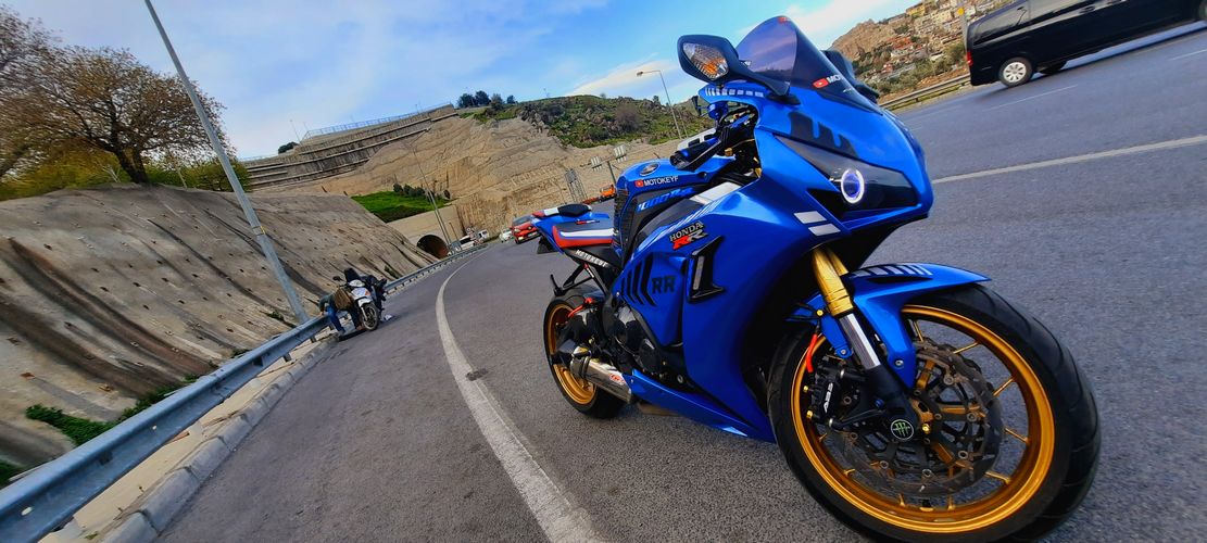 MotoKeyf Store Motorcu Giyim ve Aksesuar Ürünleri