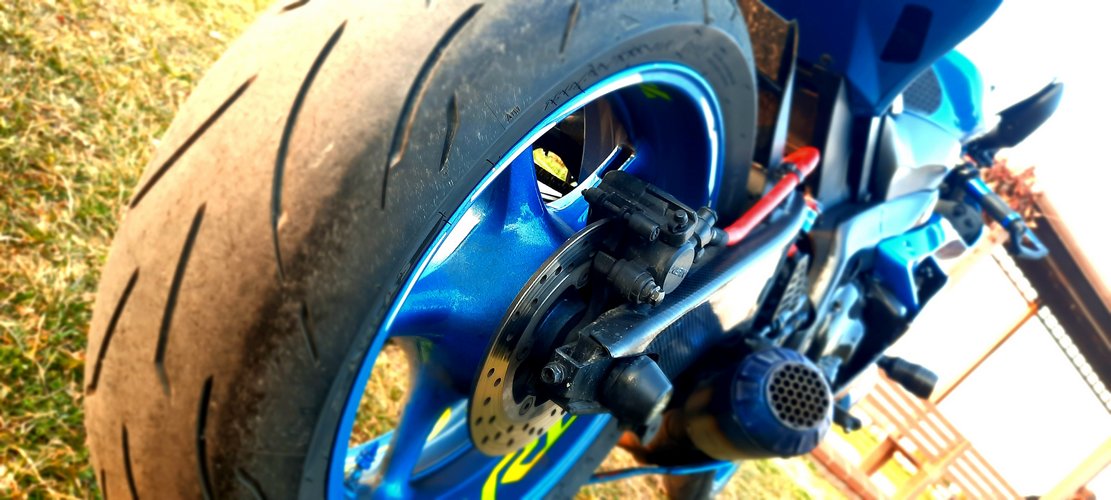 MotoKeyf Store Motorcu Giyim ve Aksesuar Ürünleri