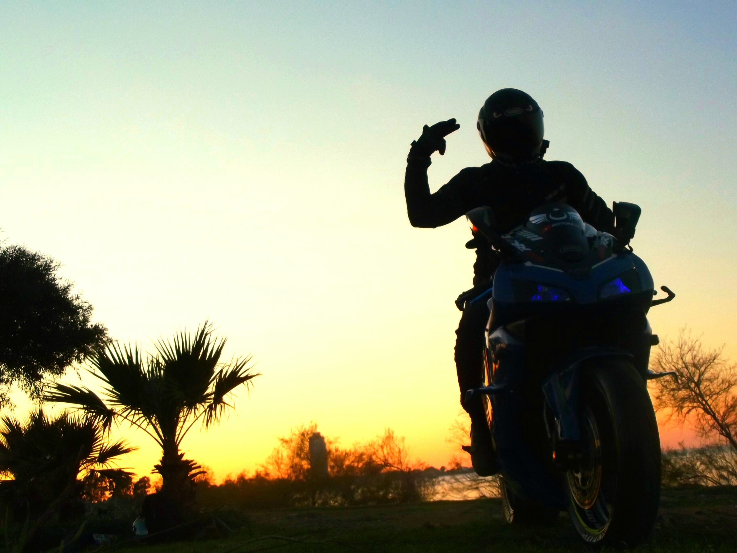 MotoKeyf Store Motorcu Giyim ve Aksesuar Ürünleri