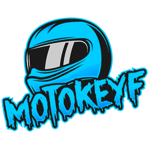 MotoKeyf Store Motorcu Giyim ve Aksesuar Ürünleri