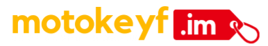 MotoKeyf Store Motorcu Giyim ve Aksesuar Ürünleri
