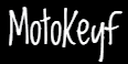 MotoKeyf Store Motorcu Giyim ve Aksesuar Ürünleri