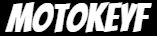 MotoKeyf Store Motorcu Giyim ve Aksesuar Ürünleri
