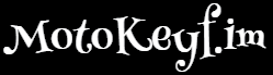 MotoKeyf Store Motorcu Giyim ve Aksesuar Ürünleri