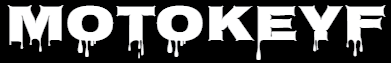 MotoKeyf Store Motorcu Giyim ve Aksesuar Ürünleri