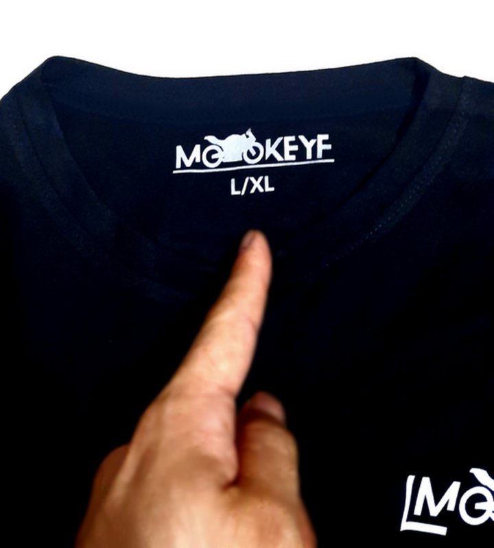 MotoKeyf Store Motorcu Giyim ve Aksesuar Ürünleri