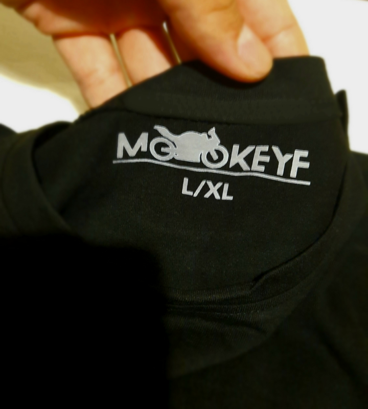 MotoKeyf Store Motorcu Giyim ve Aksesuar Ürünleri