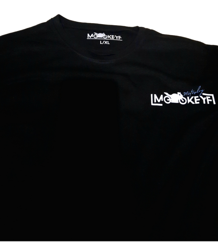 MotoKeyf Store Motorcu Giyim ve Aksesuar Ürünleri