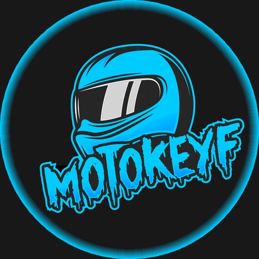 MotoKeyf Store Motorcu Giyim ve Aksesuar Ürünleri