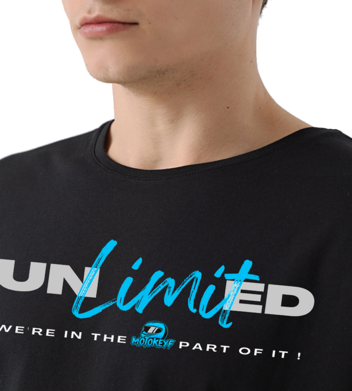 MotoKeyf Store Motorcu Giyim ve Aksesuar Ürünleri