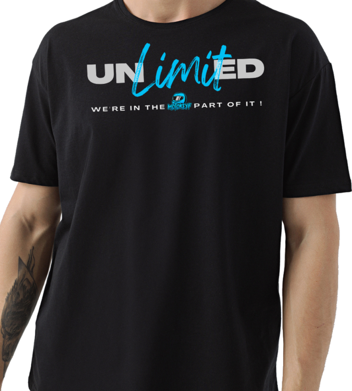 MotoKeyf Store Motorcu Giyim ve Aksesuar Ürünleri