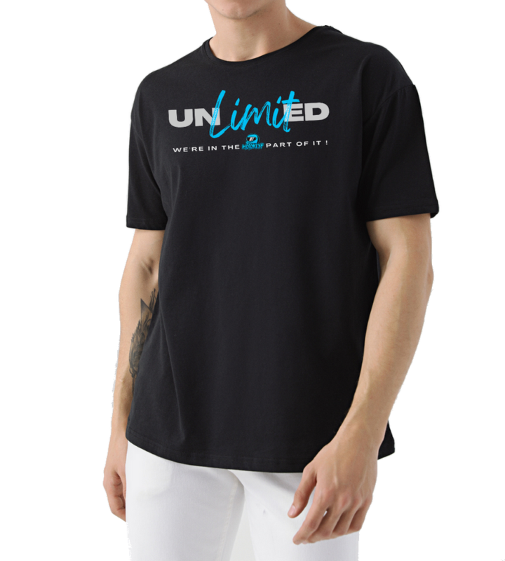 MotoKeyf Store Motorcu Giyim ve Aksesuar Ürünleri