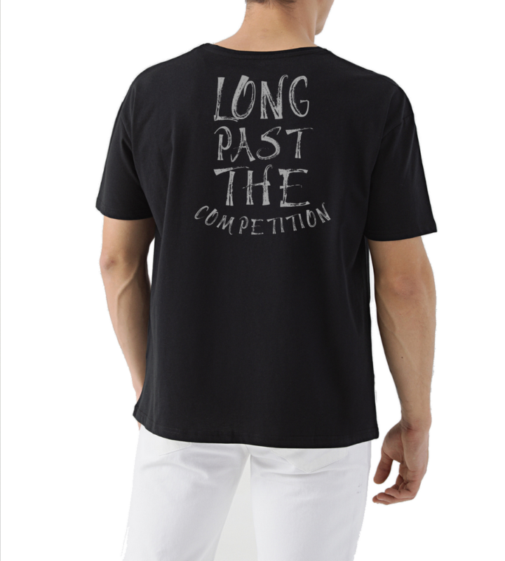 MotoKeyf Store Motorcu Giyim ve Aksesuar Ürünleri