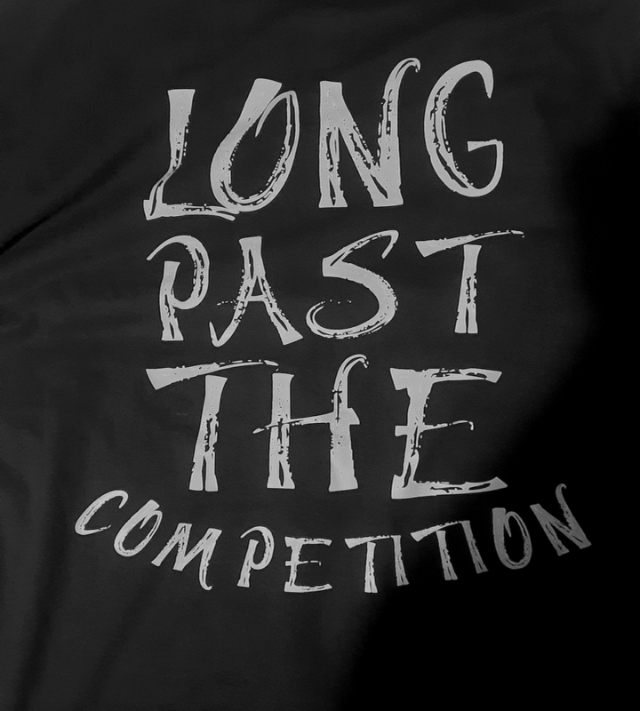 MotoKeyf Store Motorcu Giyim ve Aksesuar Ürünleri