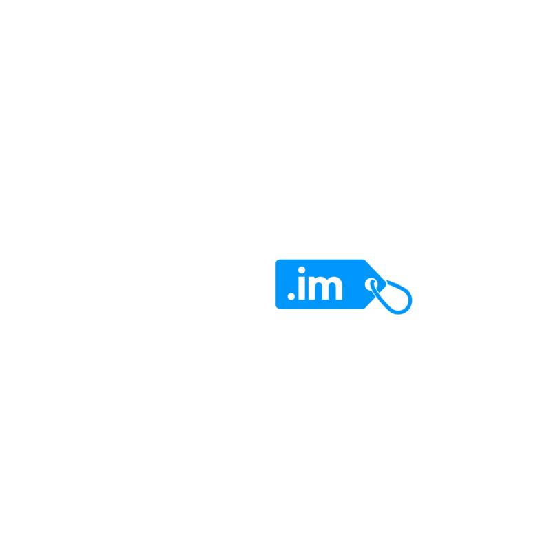 MotoKeyf Store Motorcu Giyim ve Aksesuar Ürünleri
