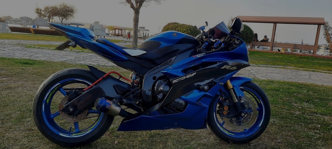 MotoKeyf Store Motorcu Giyim ve Aksesuar Ürünleri