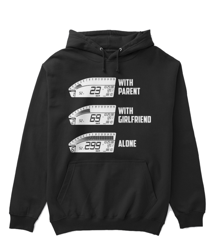 MotoKeyf Store Motorcu Giyim ve Aksesuar Ürünleri