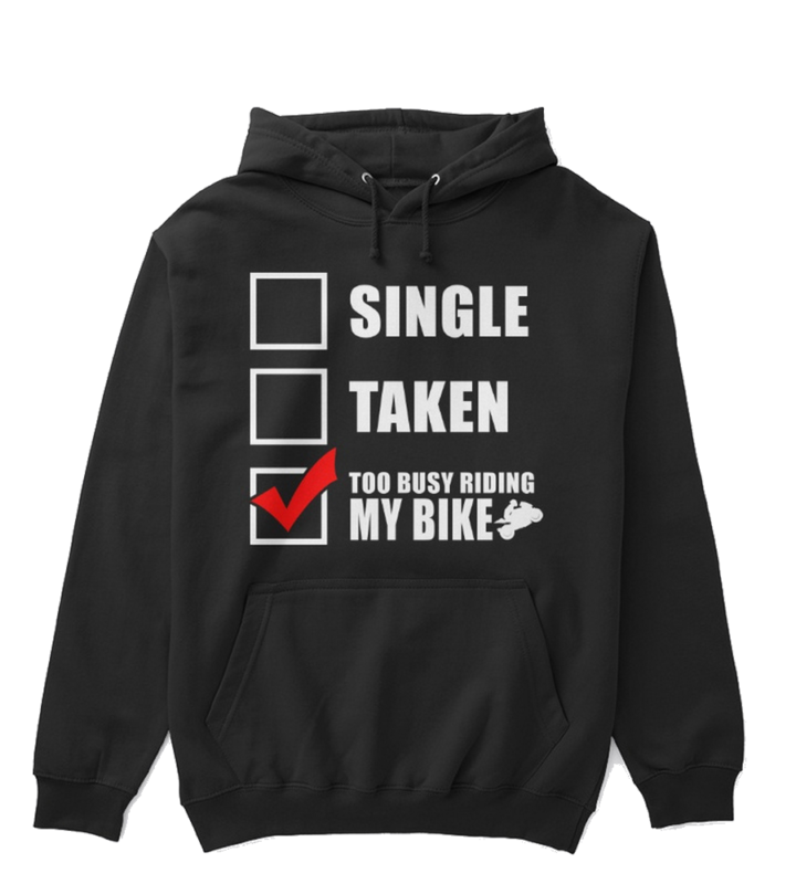 MotoKeyf Store Motorcu Giyim ve Aksesuar Ürünleri