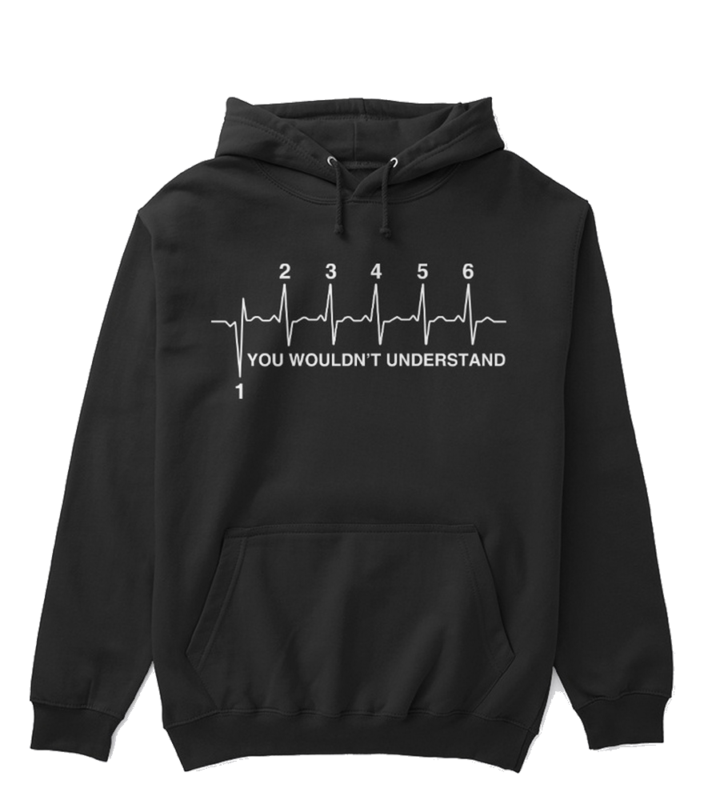 MotoKeyf Store Motorcu Giyim ve Aksesuar Ürünleri