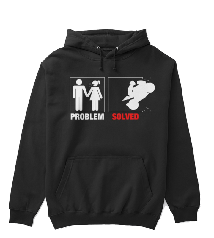 MotoKeyf Store Motorcu Giyim ve Aksesuar Ürünleri