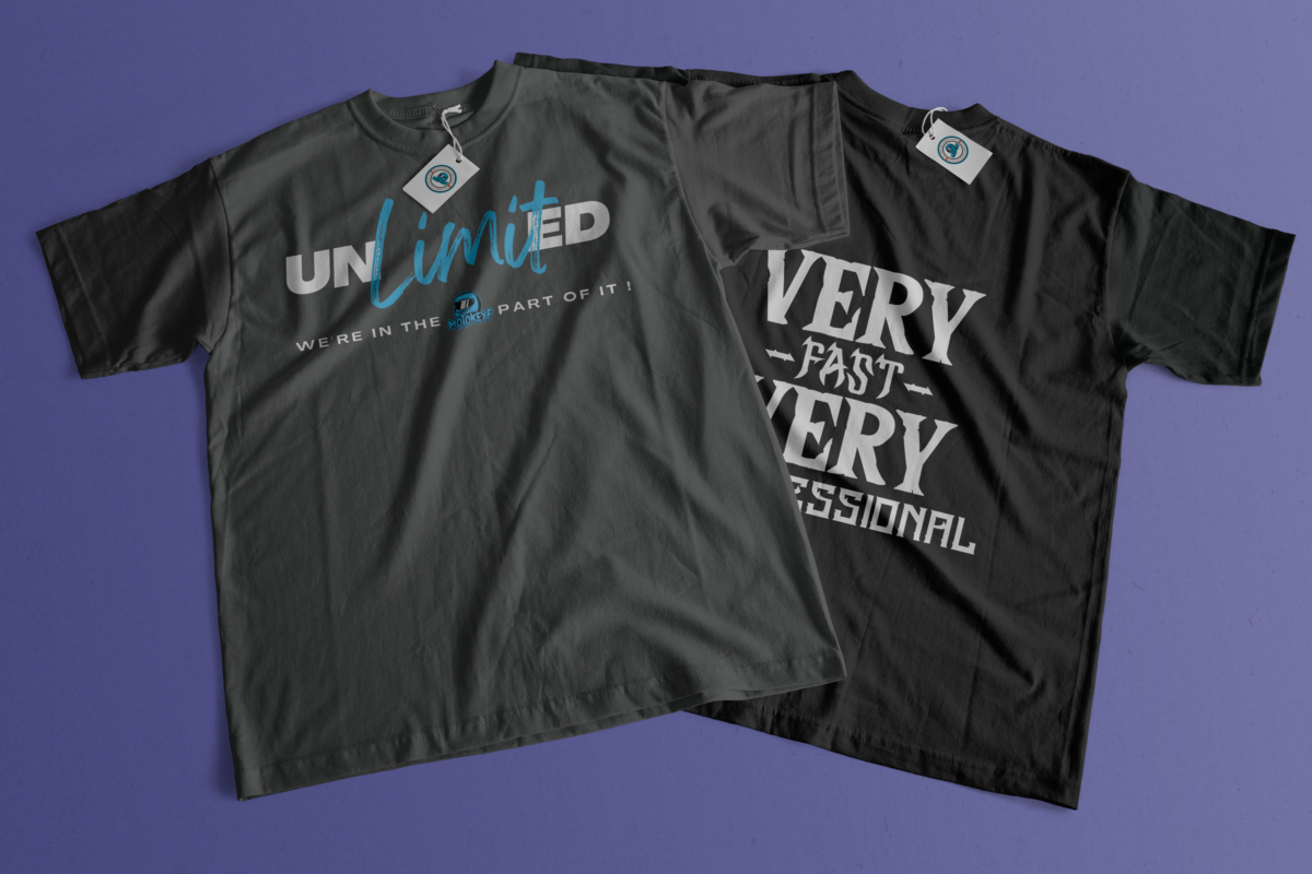 MotoKeyf Store Motorcu Giyim ve Aksesuar Ürünleri