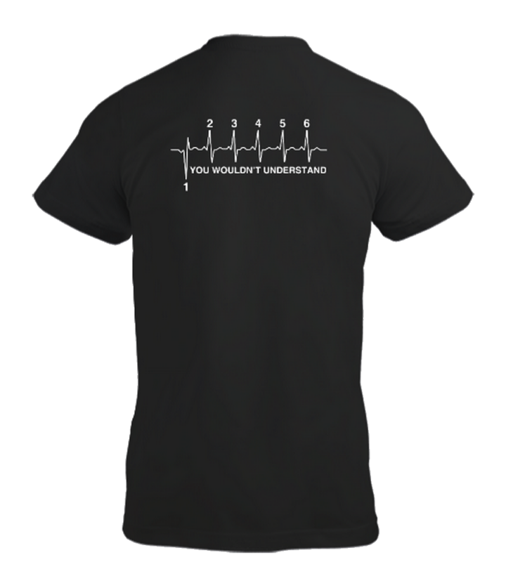 MotoKeyf Store Motorcu Giyim ve Aksesuar Ürünleri