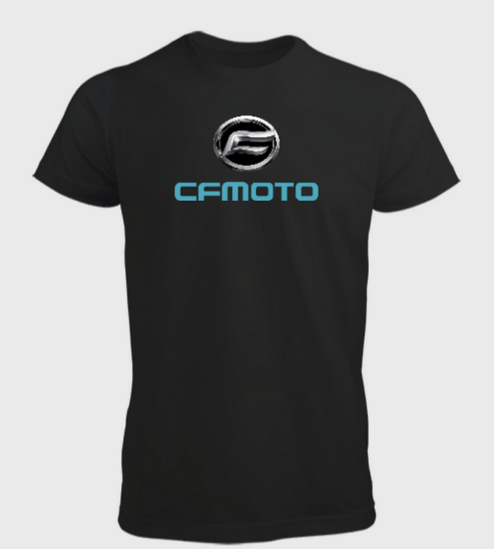 MotoKeyf Store Motorcu Giyim ve Aksesuar Ürünleri