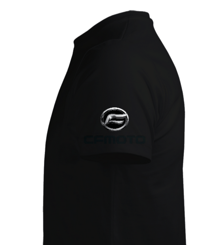 MotoKeyf Store Motorcu Giyim ve Aksesuar Ürünleri