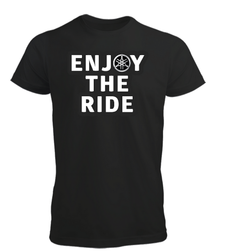 MotoKeyf Store Motorcu Giyim ve Aksesuar Ürünleri