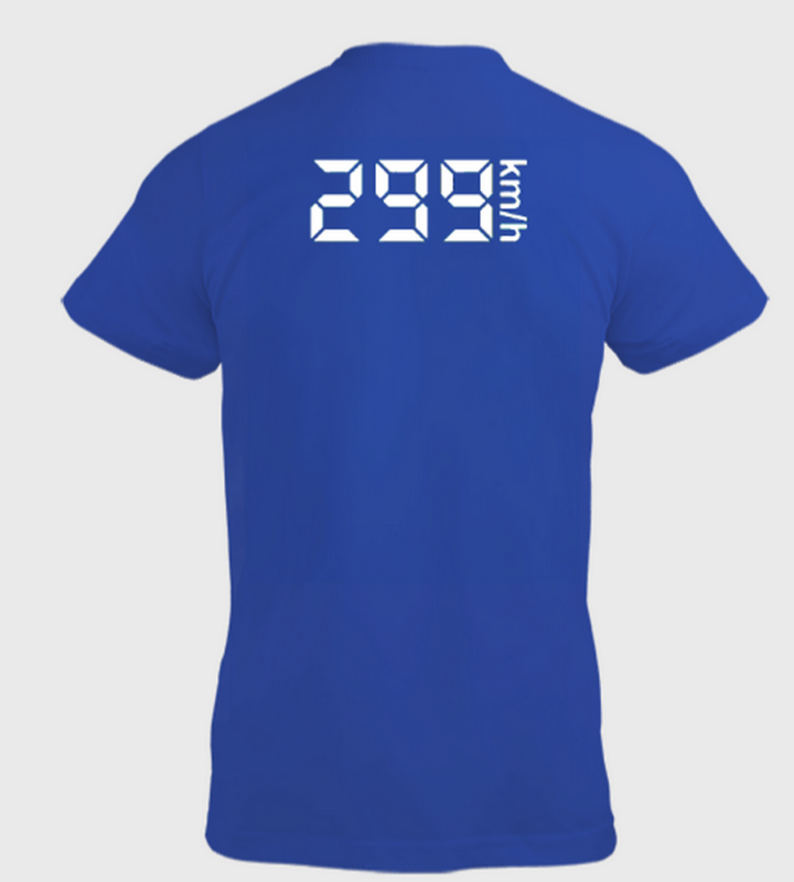 MotoKeyf Store Motorcu Giyim ve Aksesuar Ürünleri