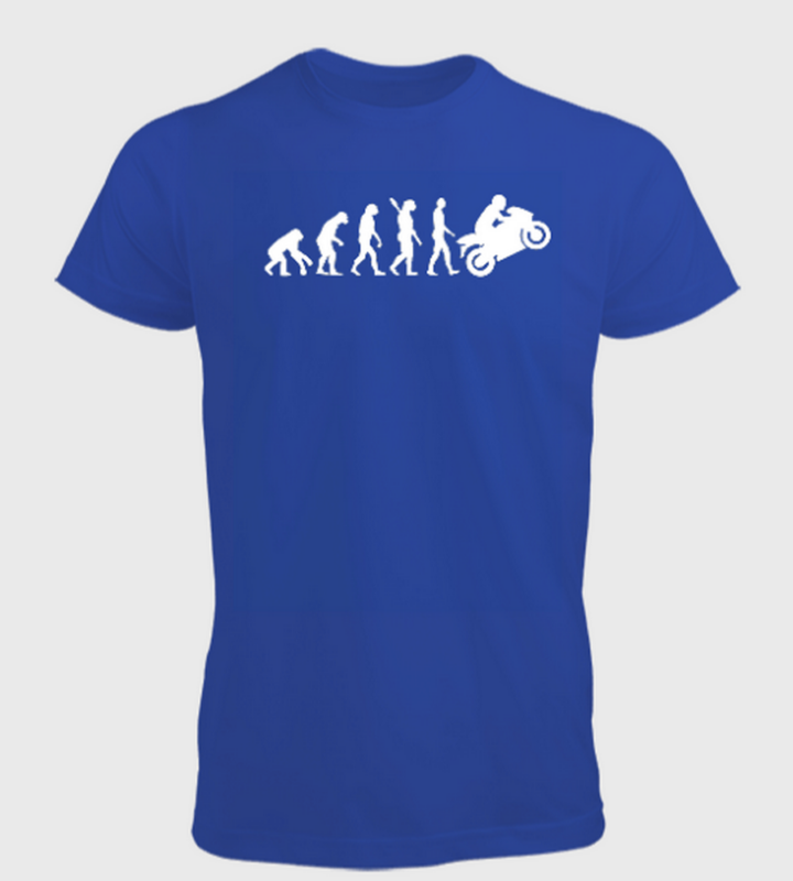 MotoKeyf Store Motorcu Giyim ve Aksesuar Ürünleri