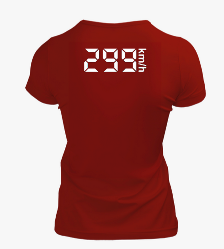 MotoKeyf Store Motorcu Giyim ve Aksesuar Ürünleri