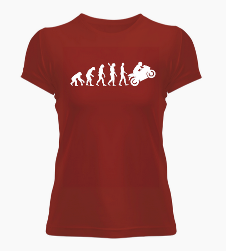 MotoKeyf Store Motorcu Giyim ve Aksesuar Ürünleri