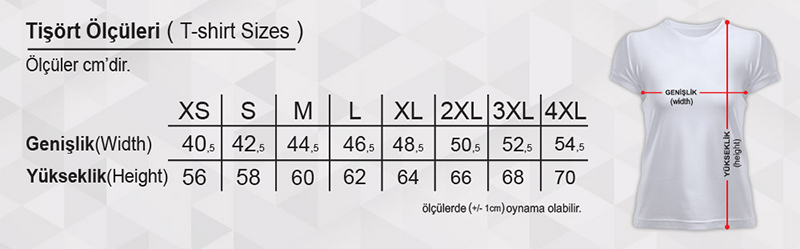 MotoKeyf Store Motorcu Giyim ve Aksesuar Ürünleri