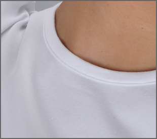 MotoKeyf Store Motorcu Giyim ve Aksesuar Ürünleri