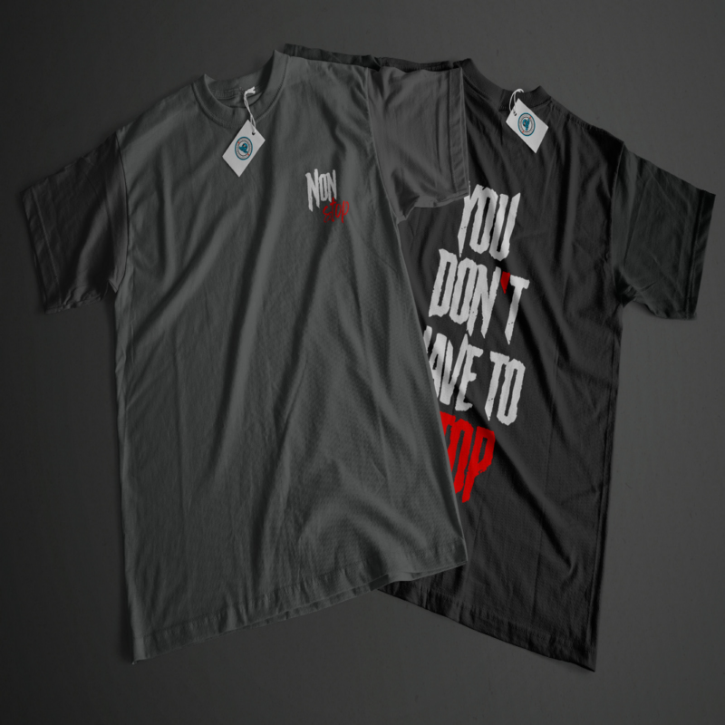 MotoKeyf Store Motorcu Giyim ve Aksesuar Ürünleri