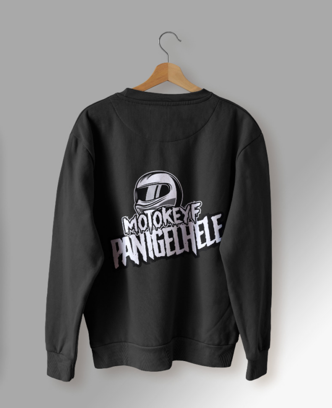 MotoKeyf Store Motorcu Giyim ve Aksesuar Ürünleri