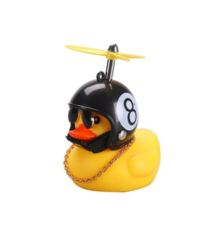 MotoKeyf Store Motorcu Giyim ve Aksesuar Ürünleri