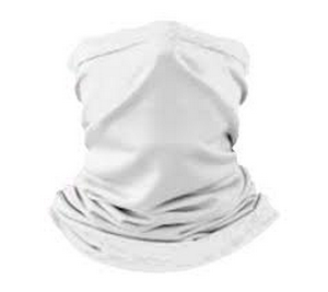 MotoKeyf Store Motorcu Giyim ve Aksesuar Ürünleri