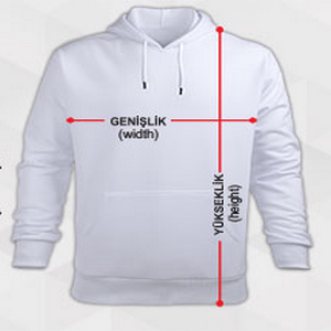 MotoKeyf Store Motorcu Giyim ve Aksesuar Ürünleri