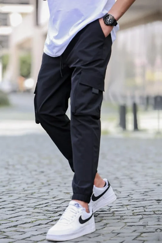 MotoKeyf Store Motorcu Giyim ve Aksesuar Ürünleri