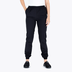 MotoKeyf Store Motorcu Giyim ve Aksesuar Ürünleri