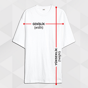 MotoKeyf Store Motorcu Giyim ve Aksesuar Ürünleri