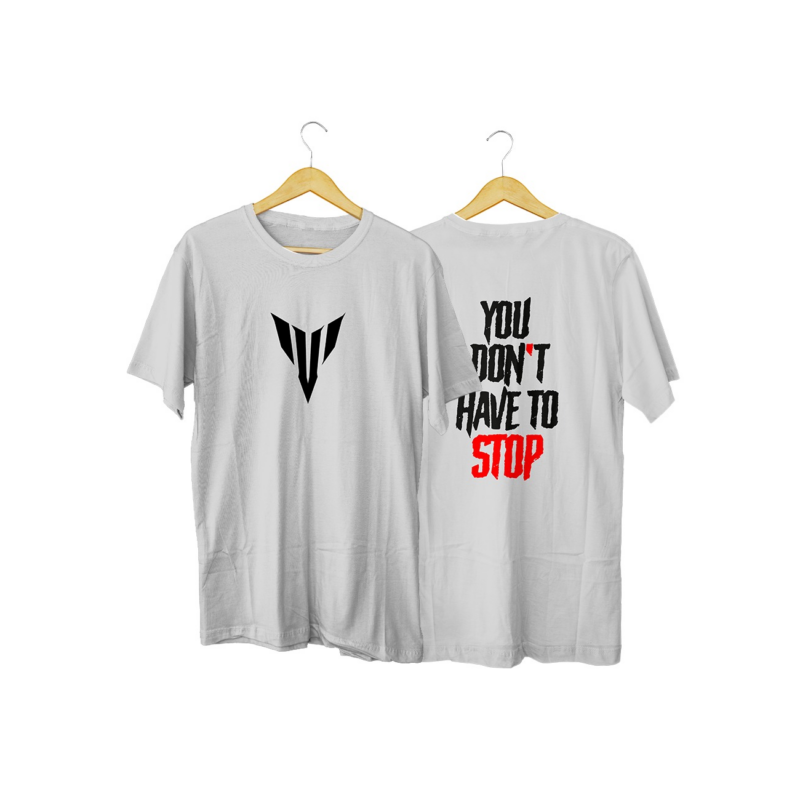 MotoKeyf Store Motorcu Giyim ve Aksesuar Ürünleri