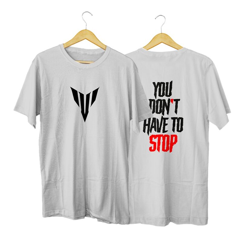 MotoKeyf Store Motorcu Giyim ve Aksesuar Ürünleri