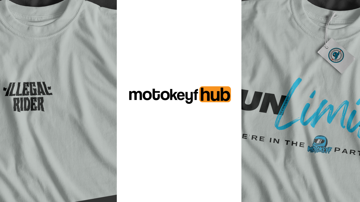 MotoKeyf Store Motorcu Giyim ve Aksesuar Ürünleri