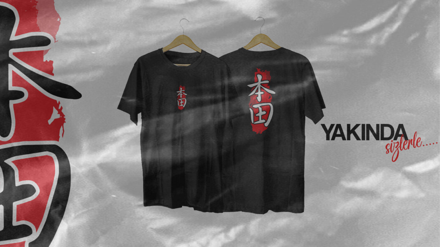 MotoKeyf Store Motorcu Giyim ve Aksesuar Ürünleri