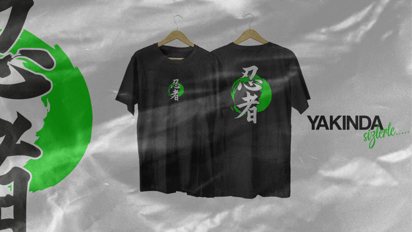 MotoKeyf Store Motorcu Giyim ve Aksesuar Ürünleri