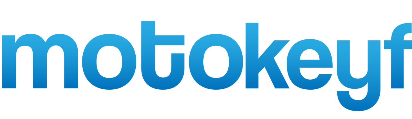 MotoKeyf Store Motorcu Giyim ve Aksesuar Ürünleri